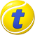 tenis.ba